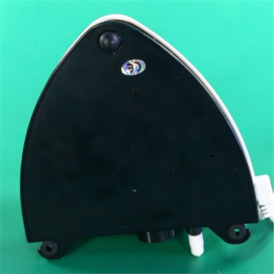 Насос дренажный BECOOL 30л/час 2м BC-DP-168 photo 2397899 Насос дренажный BECOOL 30л/час 2м BC-DP-168 photo 2397899