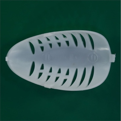 *Lamp cover lamp lighting Ariston, Indesit C00857109 photo 2500428 *Lamp cover lamp lighting Ariston, Indesit C00857109 photo 2500428