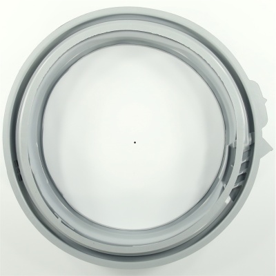 *Hatch cuff SAMSUNG DC64-02888 A DC64-02750 A photo 2448525 *Hatch cuff SAMSUNG DC64-02888 A DC64-02750 A photo 2448525