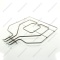 *Oven heater 2200W upper Bosch Siemens 448351 photo 1 - 