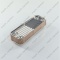 *Secondary heat exchanger DHW boiler Baxi for 14 plates 5686680 original photo 3 - 