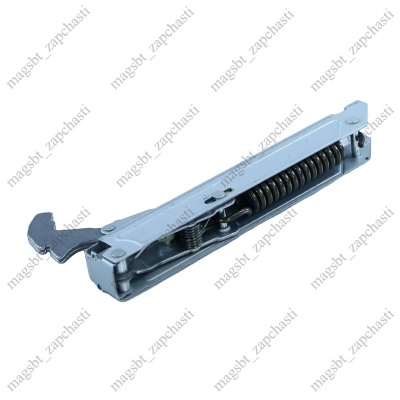 Петля духового шкафа Gorenje 109485 166670 photo 2399680 Петля духового шкафа Gorenje 109485 166670 photo 2399680