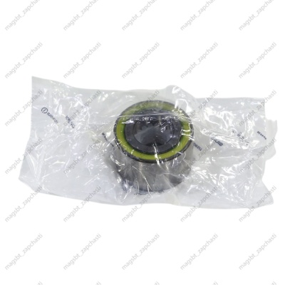 Подшипник BA2B 2RS 30x60x37 SKF WHIRPOOL ориг photo 2400104 Подшипник BA2B 2RS 30x60x37 SKF WHIRPOOL ориг photo 2400104