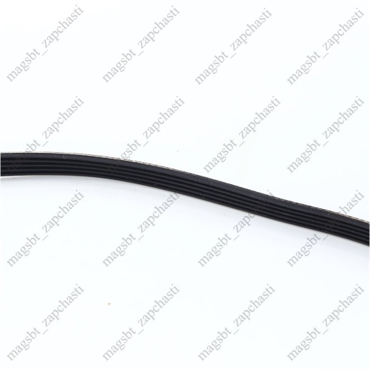 *Belt 1194 J5 PJ ARISTON 029794 WHIRLPOOL 481935810045 481981728269 photo 3 - 