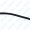 *Belt 1194 J5 PJ ARISTON 029794 WHIRLPOOL 481935810045 481981728269 photo 3 - 