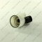 14301 TEN PMM 1800W INDESIT ARISTON C00520796 photo 1 -