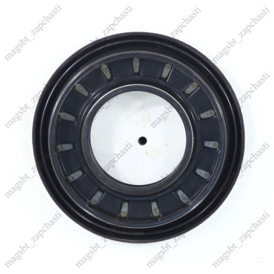 Сальник бака для стиральной машины 35x62x75 GP SKL INDESIT C00082696 photo 2403812 Сальник бака для стиральной машины 35x62x75 GP SKL INDESIT C00082696 photo 2403812
