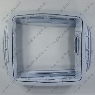 Манжет люка Bosch Siemens SIEMENS 475583 55X3754 C79553754 photo 2396236 Манжет люка Bosch Siemens SIEMENS 475583 55X3754 C79553754 photo 2396236