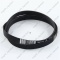 15788_2 *Belt 1213 H8 INDESIT ARISTON photo 3 -
