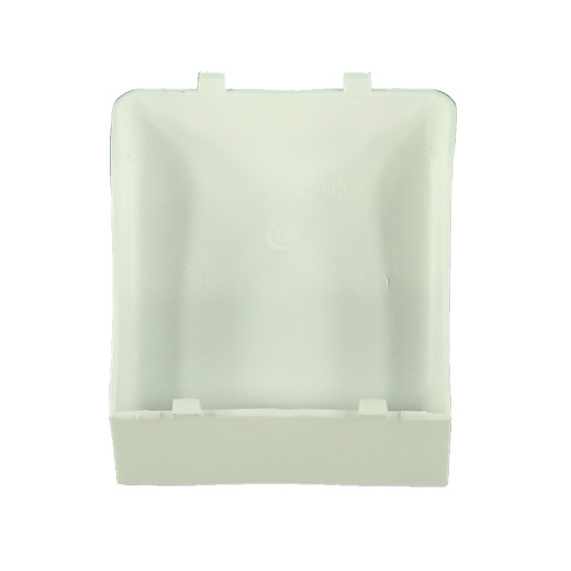 *Refrigerator damper HAIER 0060207469 photo 3 - 