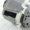 *Bomba PMM Bosch Siemens 654575 644997 647397 654575 foto 5 - 