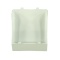 *Refrigerator damper HAIER 0060207469 photo 3 - 