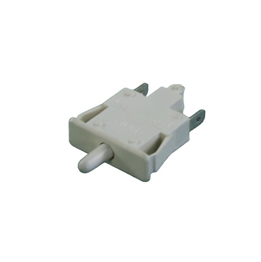 *Refrigerator button STINOL VK-02 (fan) photo 1 - *Refrigerator button STINOL VK-02 (fan) photo 1 -