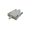 1446_2 *Refrigerator button STINOL VK-02 (fan) photo 3 -