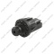 *Boiler water pressure sensor Vaillant Turbotec Atmotec Pro 0020123528 photo 3 - 