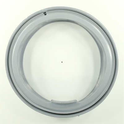 *Hatch cuff BEKO 2804860100 2804860200 2804860300 photo 2448591 *Hatch cuff BEKO 2804860100 2804860200 2804860300 photo 2448591