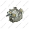 *Gas valve boiler Navien Atmo Ace 30002197 photo 3 - 