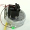 *Boiler fan NAVIEN ACE 13-24 kW PAFA4B06201/30005567 A photo 3 - 
