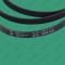 7675_2 Washing Machine Belt 1276 J4 EL Hutchinson (ARCELIK 2810970100) photo 3 -