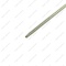 19402_2 Internal pipe bender 3/8 photo 3 -
