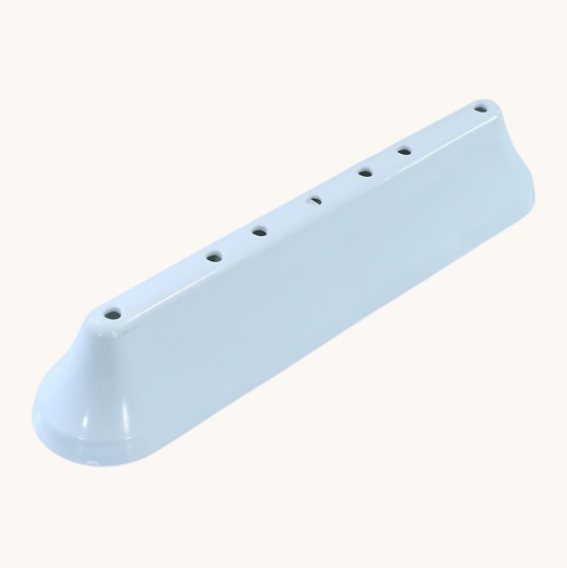 *Drum activator VESTEL L210 mm 6 latches 70VE002 42002750 photo 1 - *Drum activator VESTEL L210 mm 6 latches 70VE002 42002750 photo 1 -