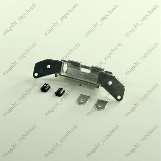 Hatch fastener Bosch Siemens BALAY 153150 