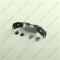 Hatch fastener Bosch Siemens BALAY 153150 photo 3 - 