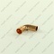 19485 Copper fitting single-socket 90° Ø 3/8 photo 1 -