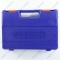 Течеискатель DSZH CT-CPU06 Чувств. 2гр/год photo 6 - 