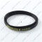 2471_3 *Washing machine belt 1110 J4 EPJ Megadyne (ARISTON 053714) photo 4 -