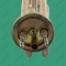 2033_2 Heating element w/n 2000W 230V E-RCA PA Ø48mm anode M6 L270mm THERMOWATT /copper/ photo 3 -