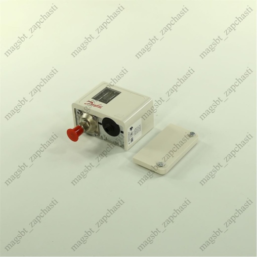 *Danfoss pressure switch KR 1 auto. return.060-110166 *Danfoss pressure switch KR 1 auto. return.060-110166