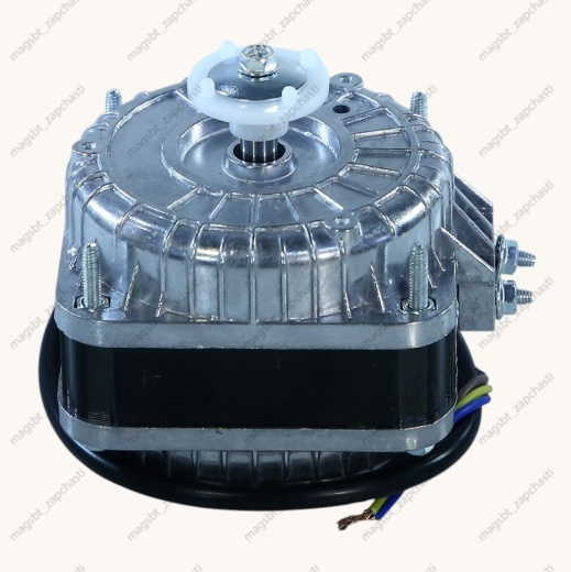 Micromotor YZF ULTRA 7W 1300 RPM copper winding FARBEI photo 3 - Micromotor YZF ULTRA 7W 1300 RPM copper winding FARBEI photo 3 -