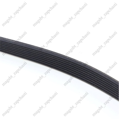 Belt 1195 8PHE Hutchinson Ariston, INDESIT Whirlpool photo 2377743 Belt 1195 8PHE Hutchinson Ariston, INDESIT Whirlpool photo 2377743
