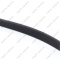 15791_2 Belt 1195 8PHE Hutchinson Ariston, INDESIT Whirlpool photo 3 -
