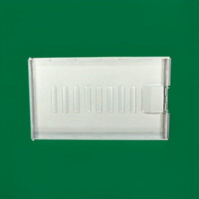 *Door m/k STINOL 205 C00856012 photo 2418609 *Door m/k STINOL 205 C00856012 photo 2418609