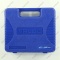 Rolling VFT-808-MI 1/4-3/4 2 dies suitcase VALUE photo 3 - 