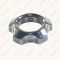15924 *Meat grinder nut D 60 mm POLARIS photo 1 -