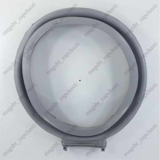 Hatch cuff ARDO 47013600 3401006 photo 2 - Hatch cuff ARDO 47013600 3401006 photo 2 -