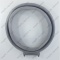 2247_2 Hatch cuff ARDO 47013600 3401006 photo 3 -