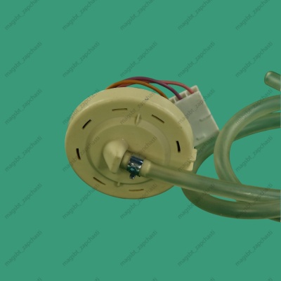 Water level sensor SAMSUNG DC32-30006B photo 2273738 Water level sensor SAMSUNG DC32-30006B photo 2273738