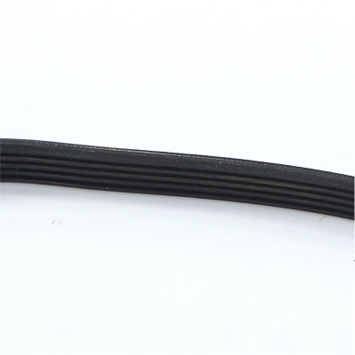 *Washing machine belt 1118 J5 EPJ Megadyne (INDESIT 051506) photo 2791802 *Washing machine belt 1118 J5 EPJ Megadyne (INDESIT 051506) photo 2791802