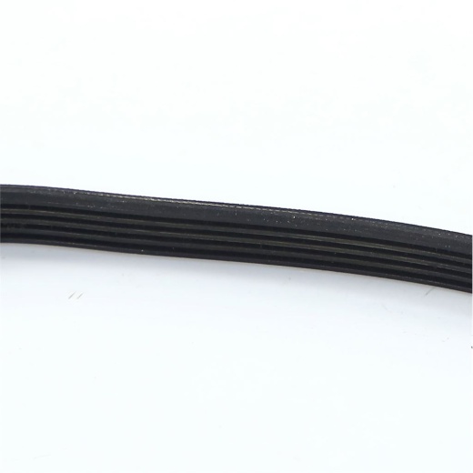 *Washing machine belt 1118 J5 EPJ Megadyne (INDESIT 051506) photo 3 - 