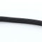 *Washing machine belt 1118 J5 EPJ Megadyne (INDESIT 051506) photo 3 - 