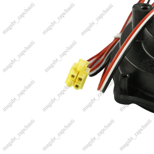 *Pressure sensor air boiler Navien APS 30000660 A photo 4 - *Pressure sensor air boiler Navien APS 30000660 A photo 4 -