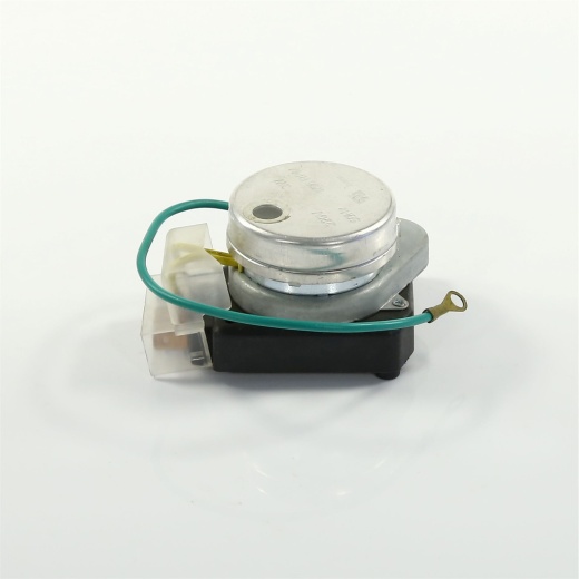 *Timer DGY 902 photo 1 - 