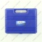 Rolling CT-806AM-L 1/4-3/4 6-19mm 2 dies suitcase photo 3 - 