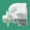 *Water level sensor INDESIT ARISTON 5 contacts with wiring C00381612 photo 4 - 