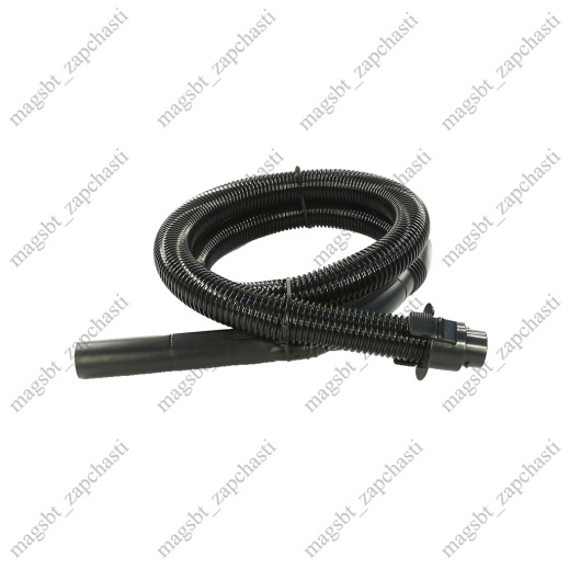 Samsung vacuum cleaner hose Ø35mm tube with outer Samsung vacuum cleaner hose Ø35mm tube with outer
