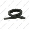 16586 Samsung vacuum cleaner hose Ø35mm tube with outer photo 1 -